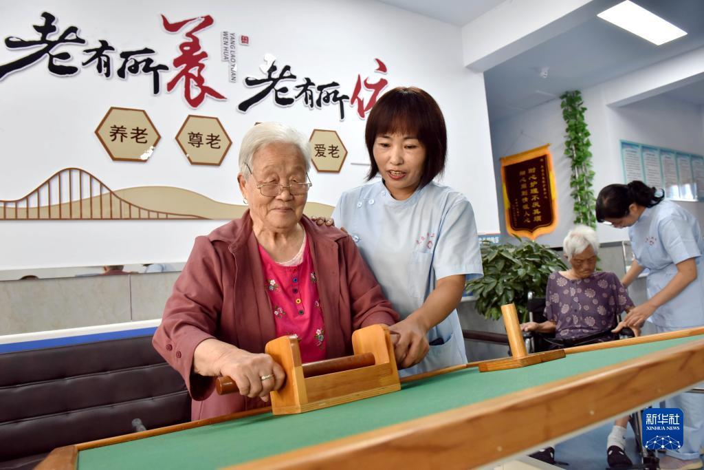 真正捕鱼游戏